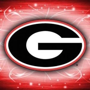 Meet your Posher, Arlene